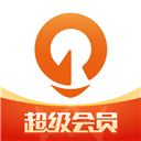 菠萝视频app下载